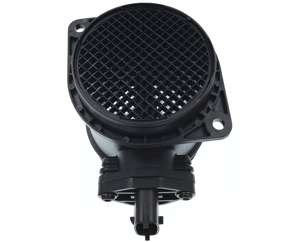 masa20•*¨*•.¸♬︎ Volvo Manifold Absolute Pressure Sensor - Genuine Volvo